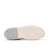 Giày Thể Thao Da Lộn Nam Clarks - Courtlite2 Run