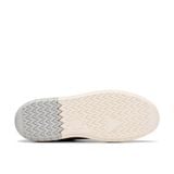 Giày Thể Thao Da Lộn Nam Clarks - Courtlite2 Run