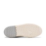 Giày Thể Thao Da Lộn Nam Clarks - Courtlite2 Run