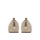 Giày Búp Bê Nữ Clarks - Ubree15 Poppy