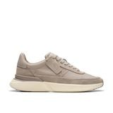 Giày Thể Thao Da Nam Clarks - Craft Pace