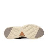 Giày Thể Thao Da Nam Clarks - Craft Pace