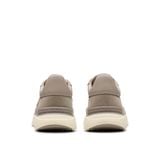 Giày Thể Thao Da Nam Clarks - Craft Pace