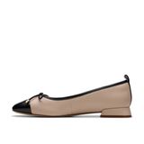 Giày Búp Bê Nữ Clarks - Ubree15 Poppy