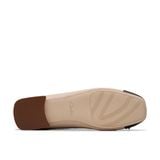 Giày Búp Bê Nữ Clarks - Ubree15 Poppy