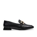 Giày Lười Nữ Clarks - Ubree15 Lily