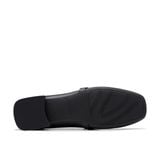 Giày Lười Nữ Clarks - Ubree15 Lily