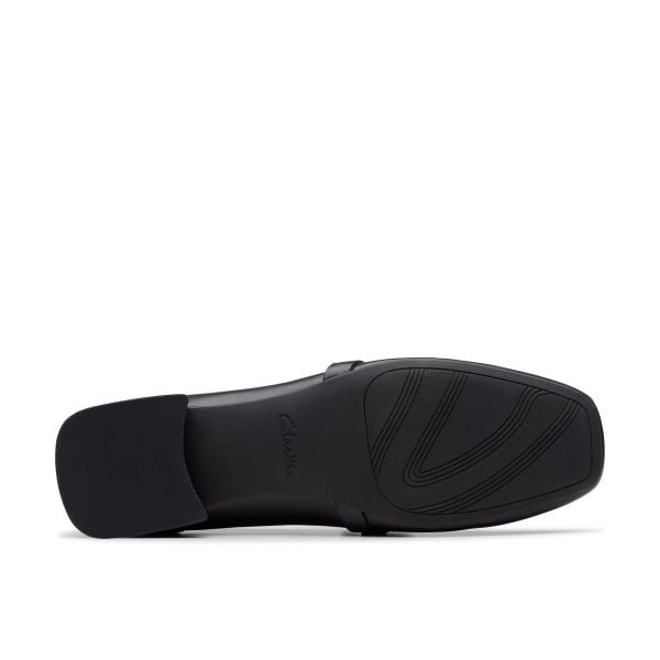 Giày Lười Nữ Clarks - Ubree15 Lily