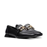 Giày Lười Nữ Clarks - Ubree15 Lily
