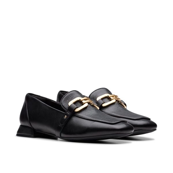 Giày Lười Nữ Clarks - Ubree15 Lily