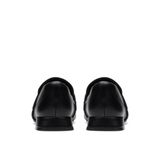 Giày Lười Nữ Clarks - Ubree15 Lily