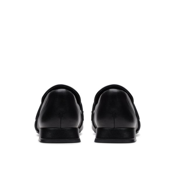Giày Lười Nữ Clarks - Ubree15 Lily