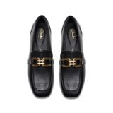Giày Lười Nữ Clarks - Ubree15 Lily