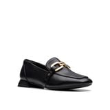 Giày Lười Nữ Clarks - Ubree15 Lily