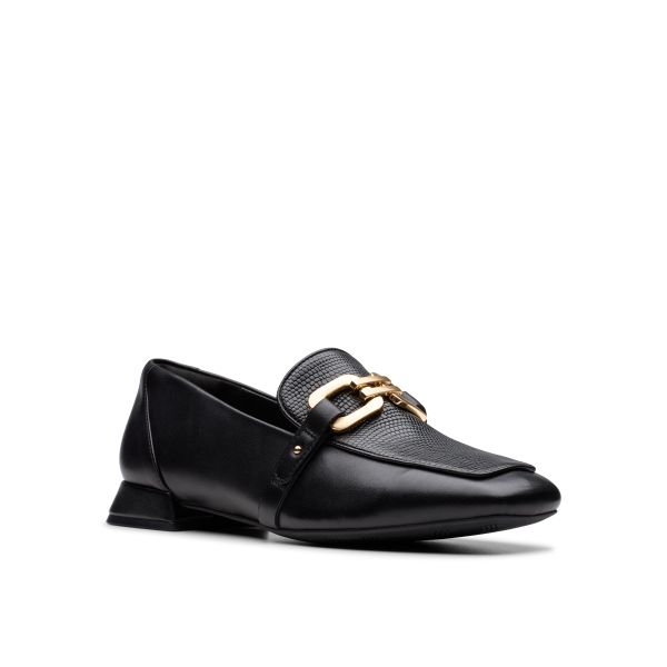 Giày Lười Nữ Clarks - Ubree15 Lily