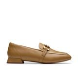 Giày Lười Nữ Clarks - Ubree15 Lily