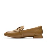Giày Lười Nữ Clarks - Ubree15 Lily