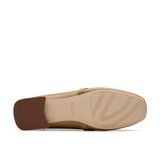 Giày Lười Nữ Clarks - Ubree15 Lily