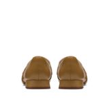 Giày Lười Nữ Clarks - Ubree15 Lily