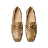 Giày Lười Nữ Clarks - Ubree15 Lily