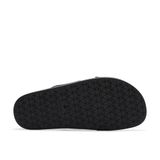 Dép Quai Ngang Nam Clarks - Torford Cross