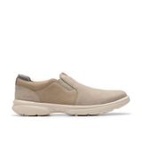 Giày Lười Nam Clarks - Bradley Ease
