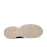 Giày Lười Nam Clarks - Bradley Ease