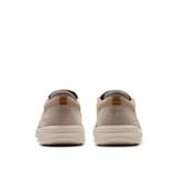 Giày Lười Nam Clarks - Bradley Ease