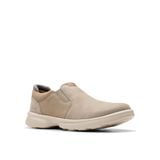 Giày Lười Nam Clarks - Bradley Ease