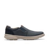 Giày Lười Nam Clarks - Bradley Ease