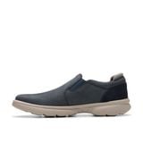 Giày Lười Nam Clarks - Bradley Ease