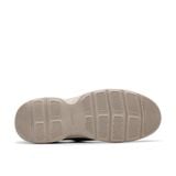 Giày Lười Nam Clarks - Bradley Ease