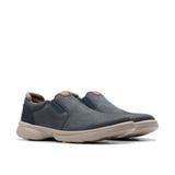 Giày Lười Nam Clarks - Bradley Ease