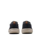 Giày Lười Nam Clarks - Bradley Ease