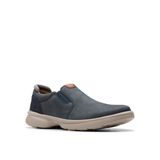 Giày Lười Nam Clarks - Bradley Ease