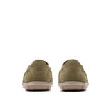 Giày Lười Nam Clarks - Flexway Band