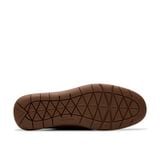 Giày Lười Da Nam Clarks - Flexway Step