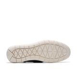 Giày Lười Nam Clarks - Flexway Tie
