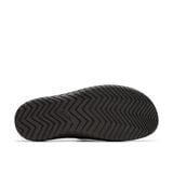 Dép Quai Ngang Nam Clarks - Wesley Easy