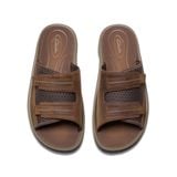 Dép Quai Ngang Nam Clarks - Wesley Easy