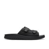 Dép Quai Ngang Nam Clarks - Wesley Easy