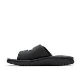 Dép Quai Ngang Nam Clarks - Wesley Easy