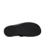 Dép Quai Ngang Nam Clarks - Wesley Easy