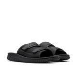 Dép Quai Ngang Nam Clarks - Wesley Easy