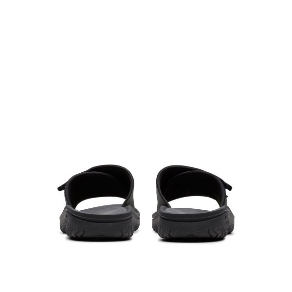 Dép Quai Ngang Nam Clarks - Wesley Easy