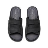 Dép Quai Ngang Nam Clarks - Wesley Easy