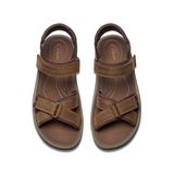 Giày Xăng Đan Nam Clarks - Wesley Shore