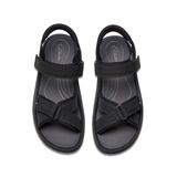 Giày Xăng Đan Nam Clarks - Wesley Shore