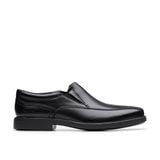 Giày Lười Nam Clarks - Dresslite Step
