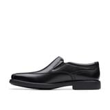 Giày Lười Nam Clarks - Dresslite Step